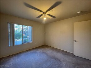 Building Photo - 1900 Tierra Vista Dr
