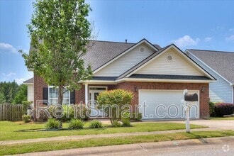 Building Photo - 614 Ventana Dr