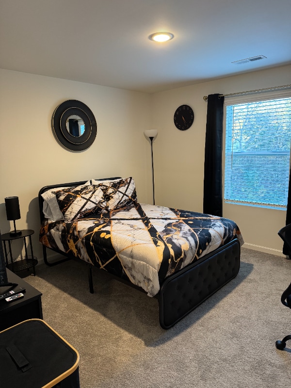 Foto del edificio - 533 Gantt St