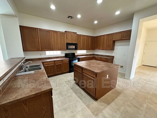 Building Photo - 3952 E Virgo Pl