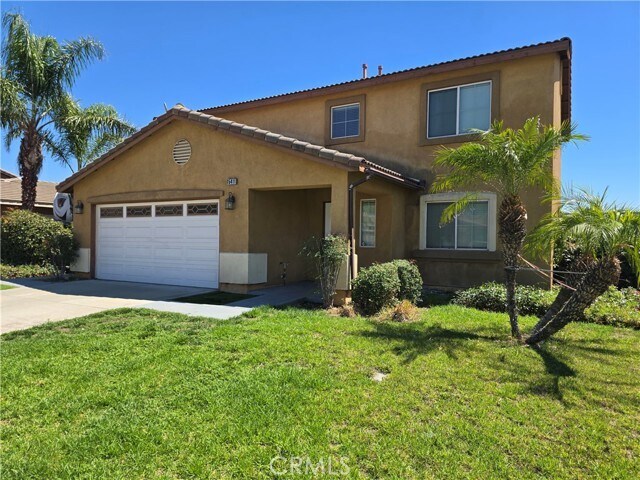 Building Photo - 15411 Brant Dr