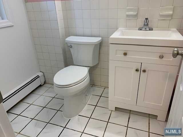 Foto del edificio - 76 Grant St