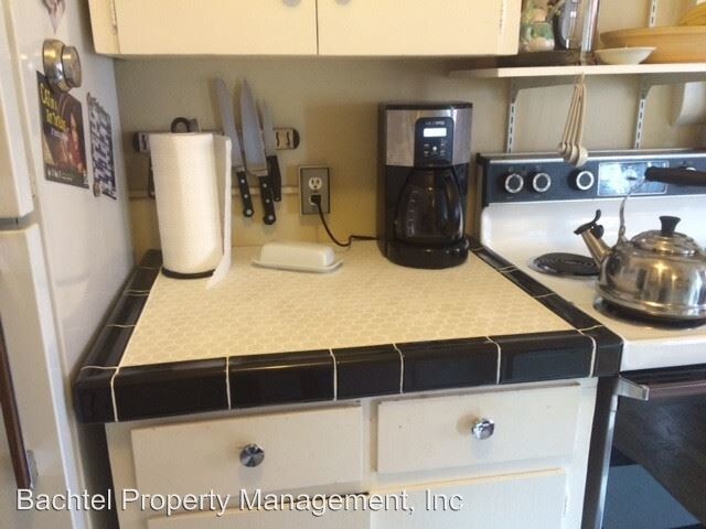 Foto del edificio - 1 br, 1 bath Apartment - 269 E. Boston St.