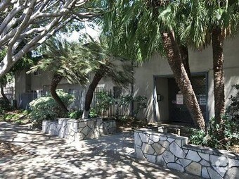 Foto principal - 112 S Avenue 66