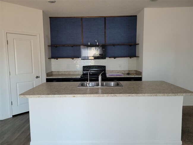 Foto del edificio - 610 Bunton Reserve Blvd