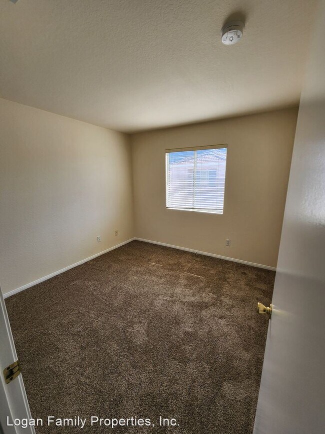 Foto del edificio - 3 br, 3 bath House - 10957 Caminito Arcada
