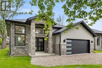 Building Photo - 158 Meloche Rd