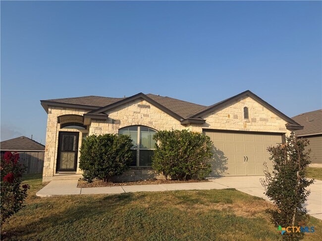 Building Photo - 2510 Lonesome Creek Trail