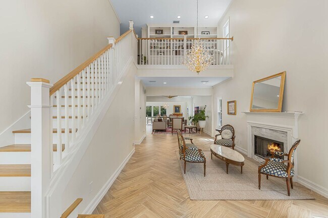 Foto del edificio - Renovated 3/3 Pool Home home in the heart of Delaney Park of Downtown Orlando