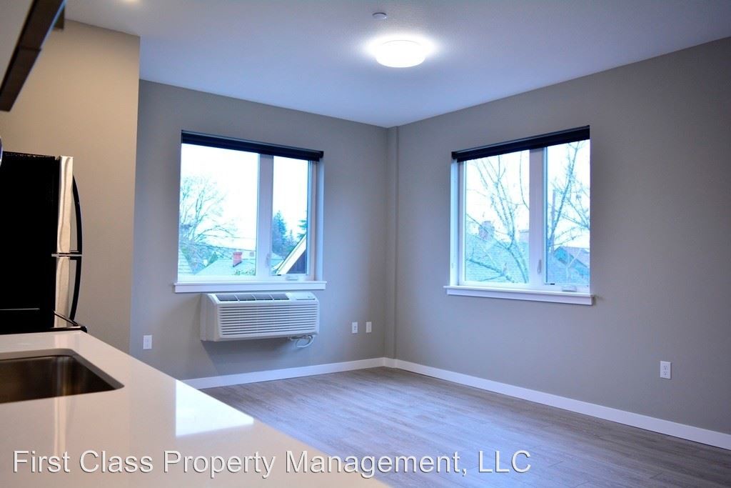 Foto principal - 1825 SE 50th Ave