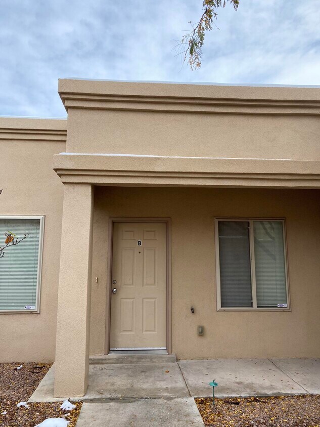 Foto principal - 3067 Southern Blvd SE