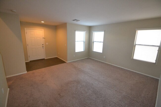 Foto del edificio - 21173 E Stonecrest Dr