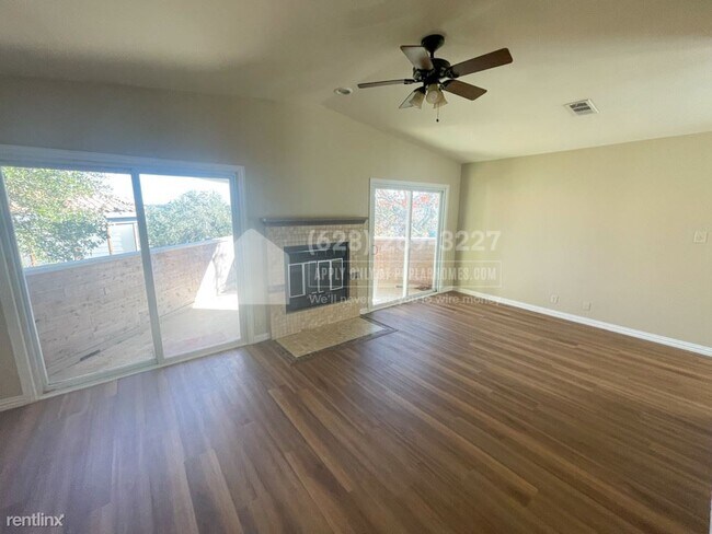 Foto del edificio - 3 br, 2.5 bath House - 132 Acapulco Drive -