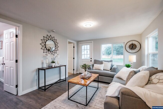 Foto del edificio - 440 S 6th St