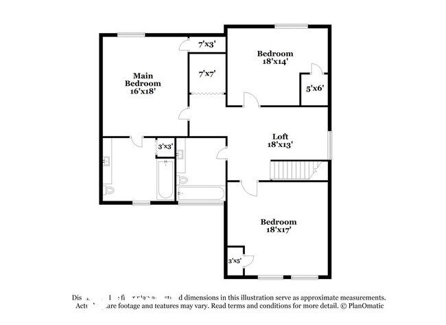 Foto del edificio - 11615 Signet Ln