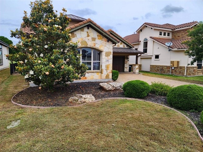 Building Photo - 136 Limestone Dr