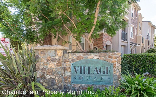 Building Photo - 2 br, 2.5 bath House - 1199 Elfin Forest Rd E