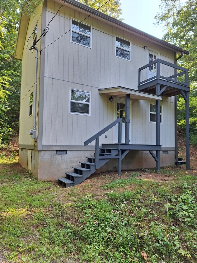 Foto principal - 164 Mundy Cove Rd