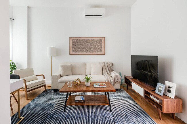 Foto del edificio - 226 W 97th St