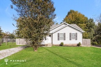 Building Photo - 379 Donna Dr