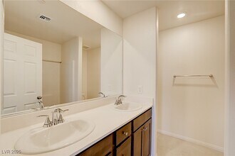 Building Photo - 3719 Via Allegro Building Photo - 3719 Via Allegro