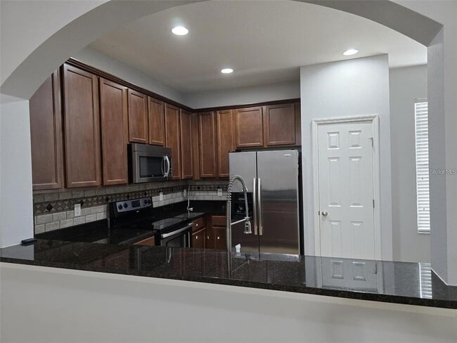 Foto del edificio - 14155 Stowbridge Ave