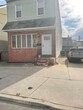 Foto principal - 326 Mercer St