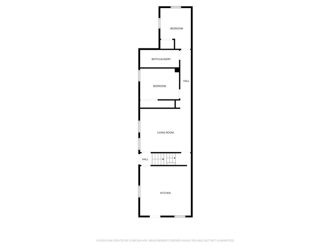 Building Photo - 214 W 9th St