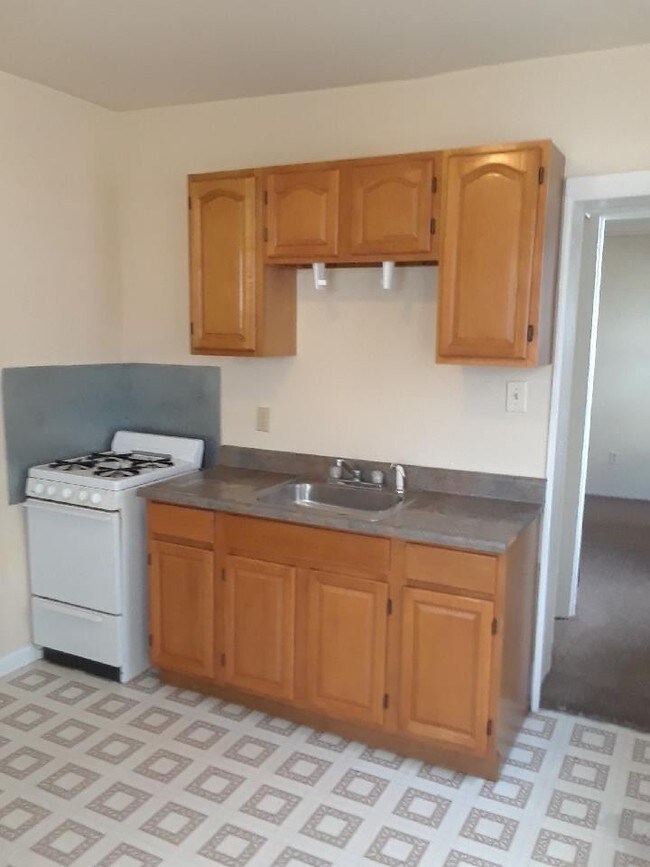 Foto del edificio - 617 N 9th St