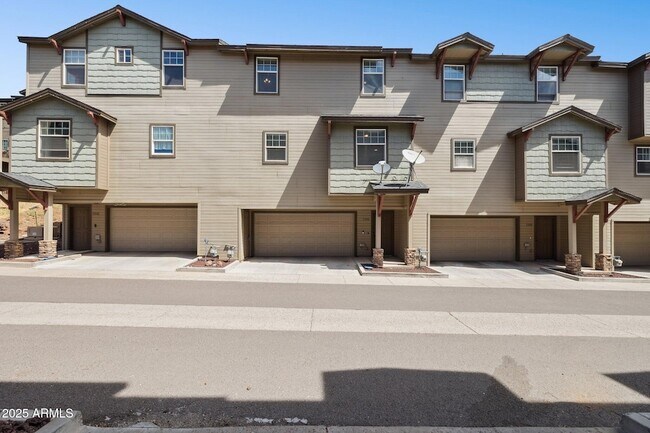 Foto del edificio - 2498 W Cripple Creek Dr