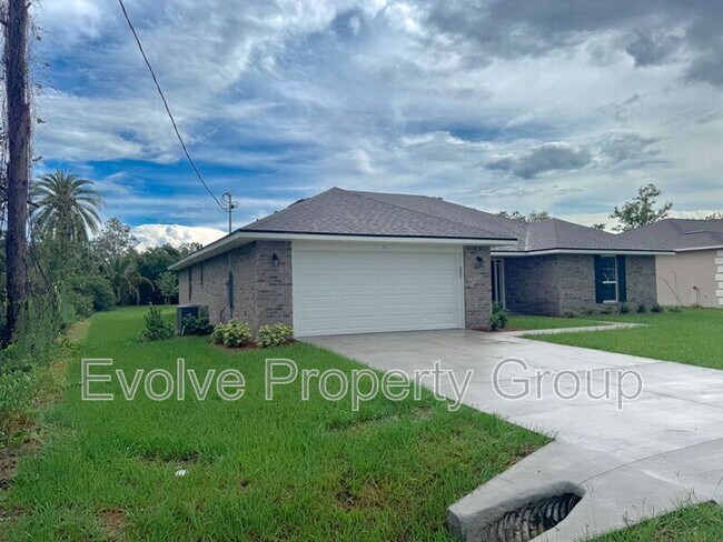 Foto del edificio - 31 Westridge Ln