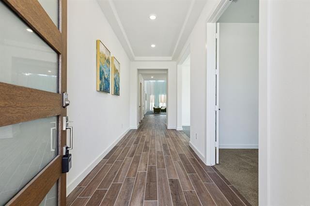 Building Photo - 1541 Devotion Row