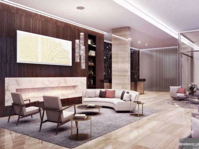 Foto del edificio - 138-35-138-39 11th Ave