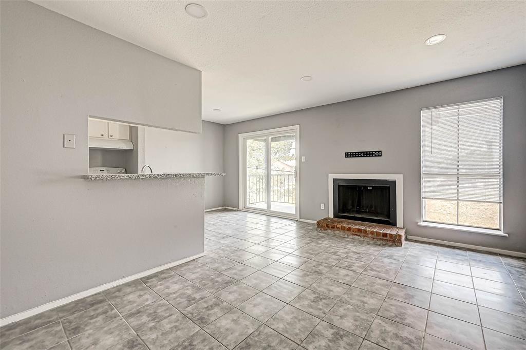 13480 S Thorntree Dr Houston, TX 77015 Alquileres en Houston, TX