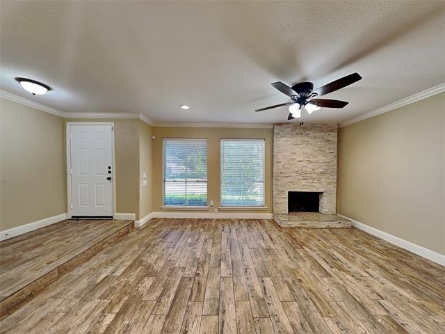 Building Photo - 12012 Leisure Dr