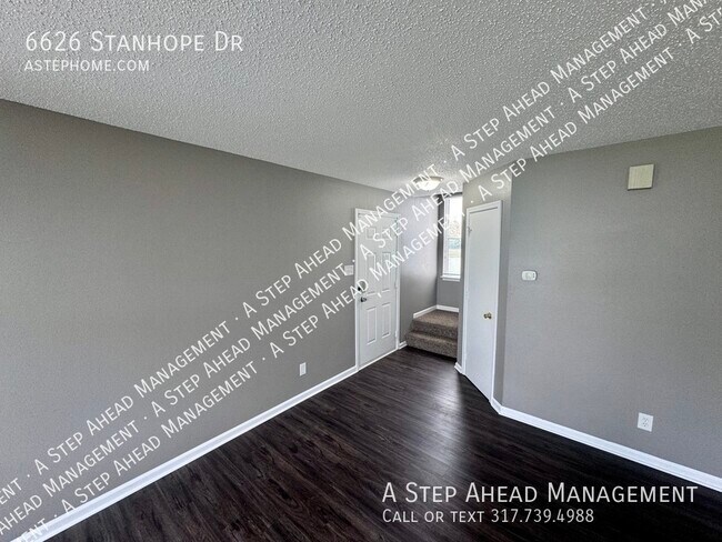 Building Photo - 6626 Stanhope Dr