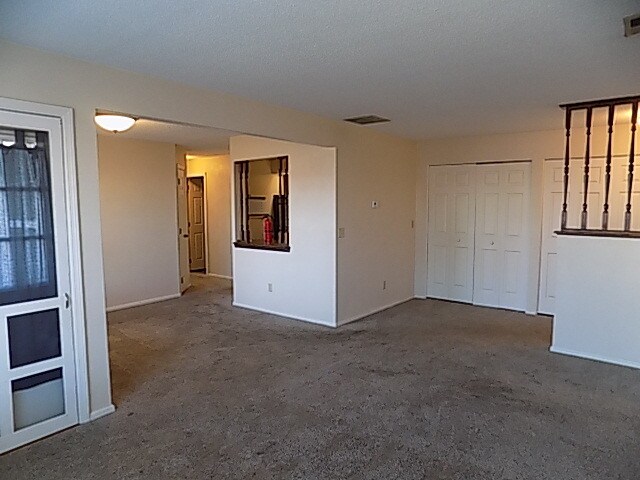 Building Photo - 1355 Mar Del Dr