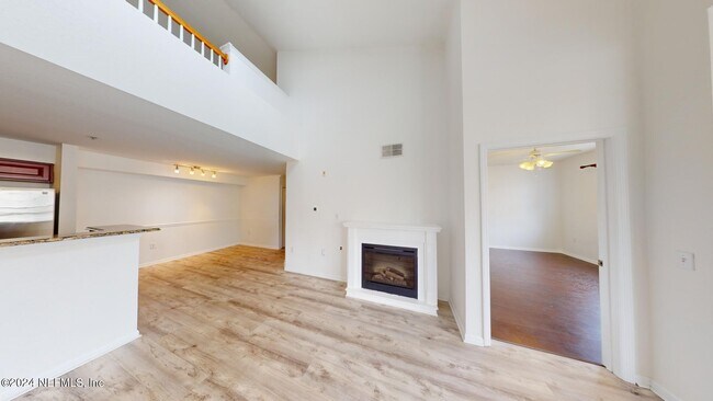 Building Photo - 8550 Touchton Rd