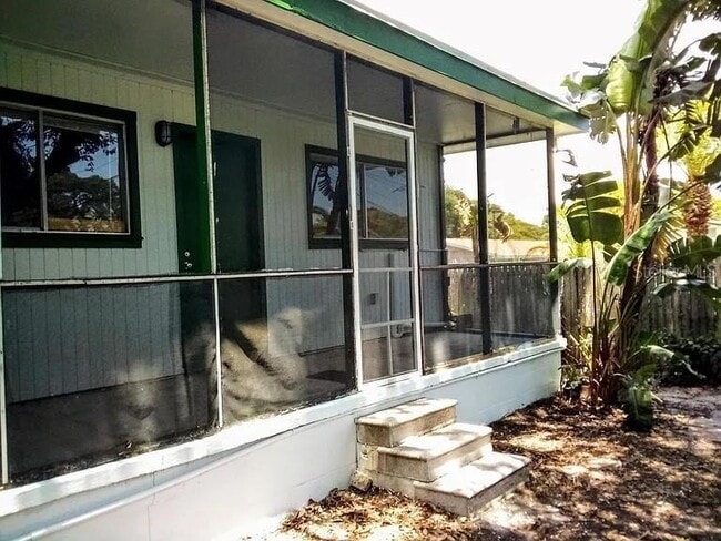 Photo - 10530 68th Ave House