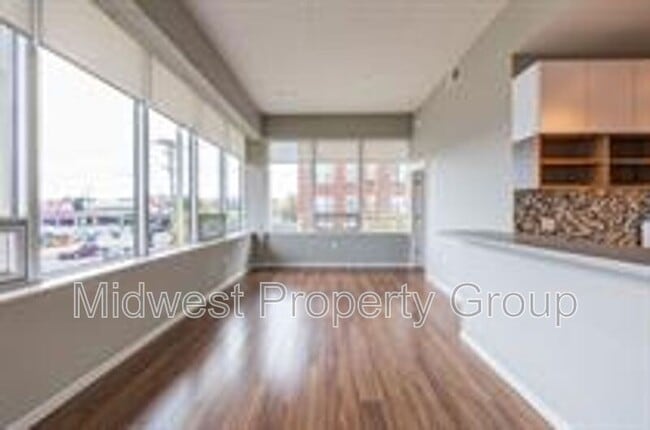 Building Photo - 4100 Lindell Blvd