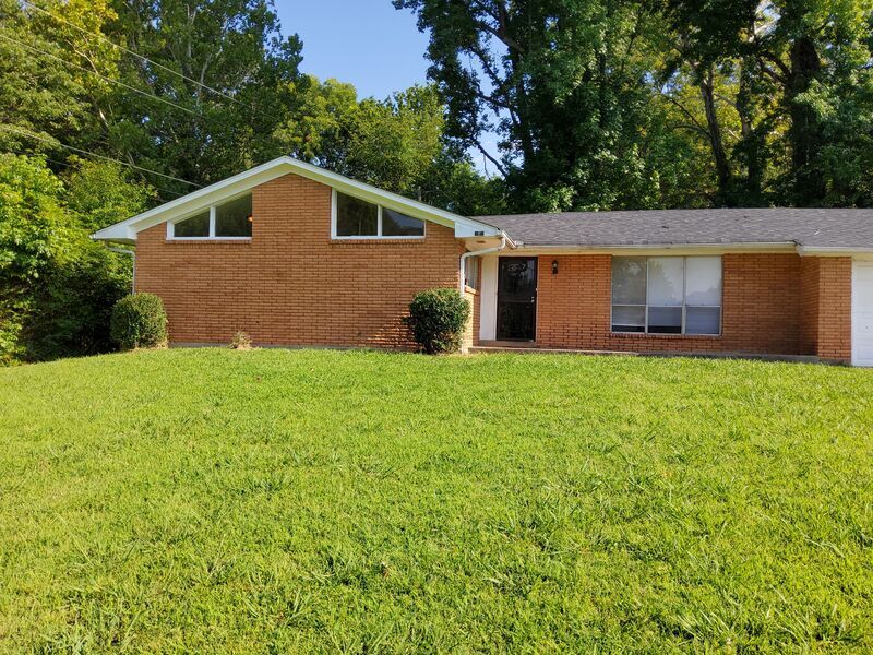 Foto principal - 480 Whiteville Ave