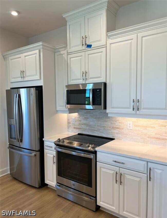 Building Photo - 15257 Zeno Wy