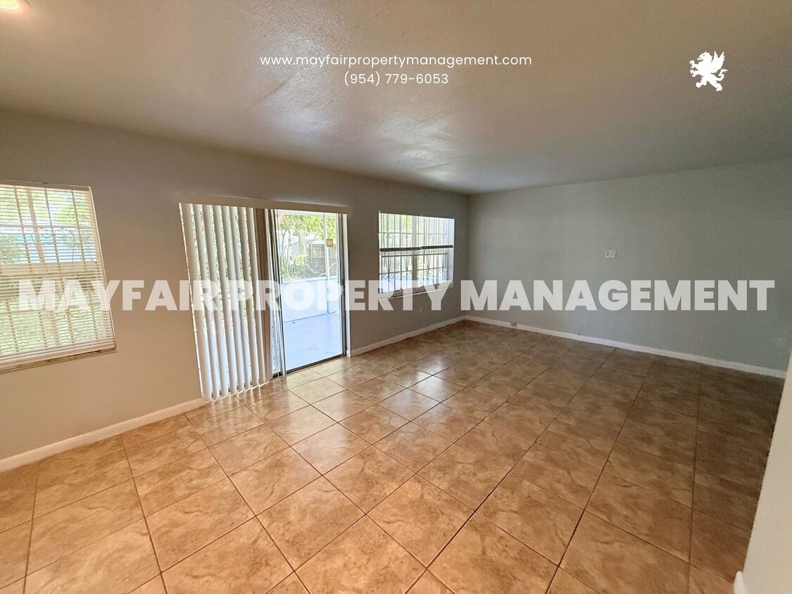 Photo - 400 Opa-Locka Blvd (North Miami, FL)