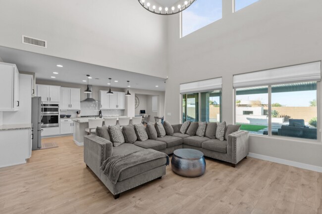 Building Photo - 19532 W Marshall Ave