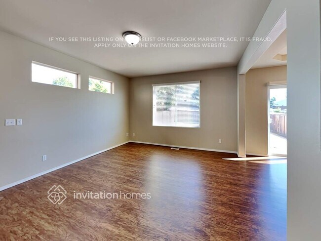 Foto del edificio - 2324 193rd St E