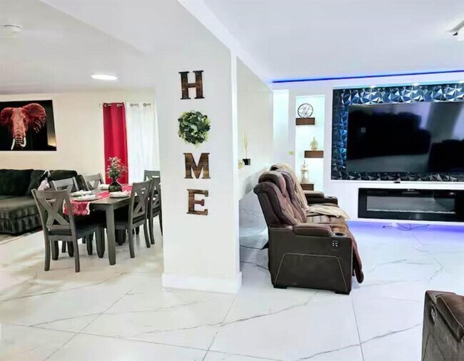 Foto del edificio - 502 Canna Dr