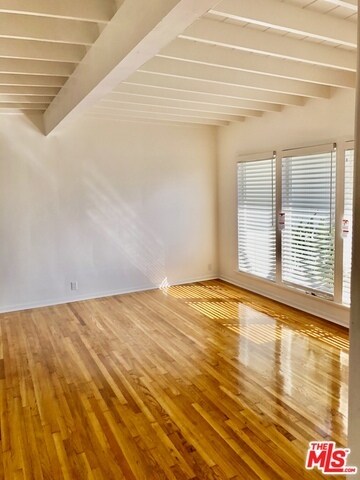 Foto del edificio - 211 W 64th St