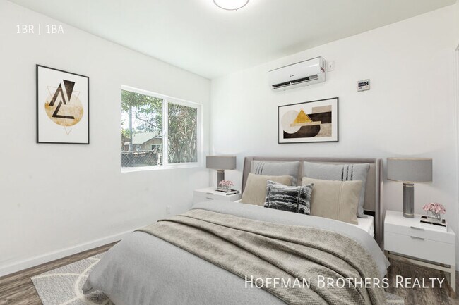 Foto del edificio - 2632 Arvia St
