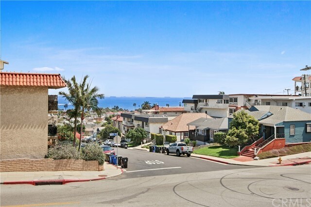 Foto principal - 760 W 30th St