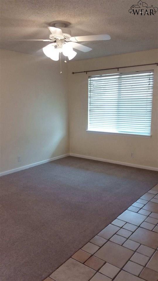 Building Photo - 1702 Cimarron Trail